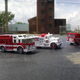 Illustration for article titled Fire Truck Friday